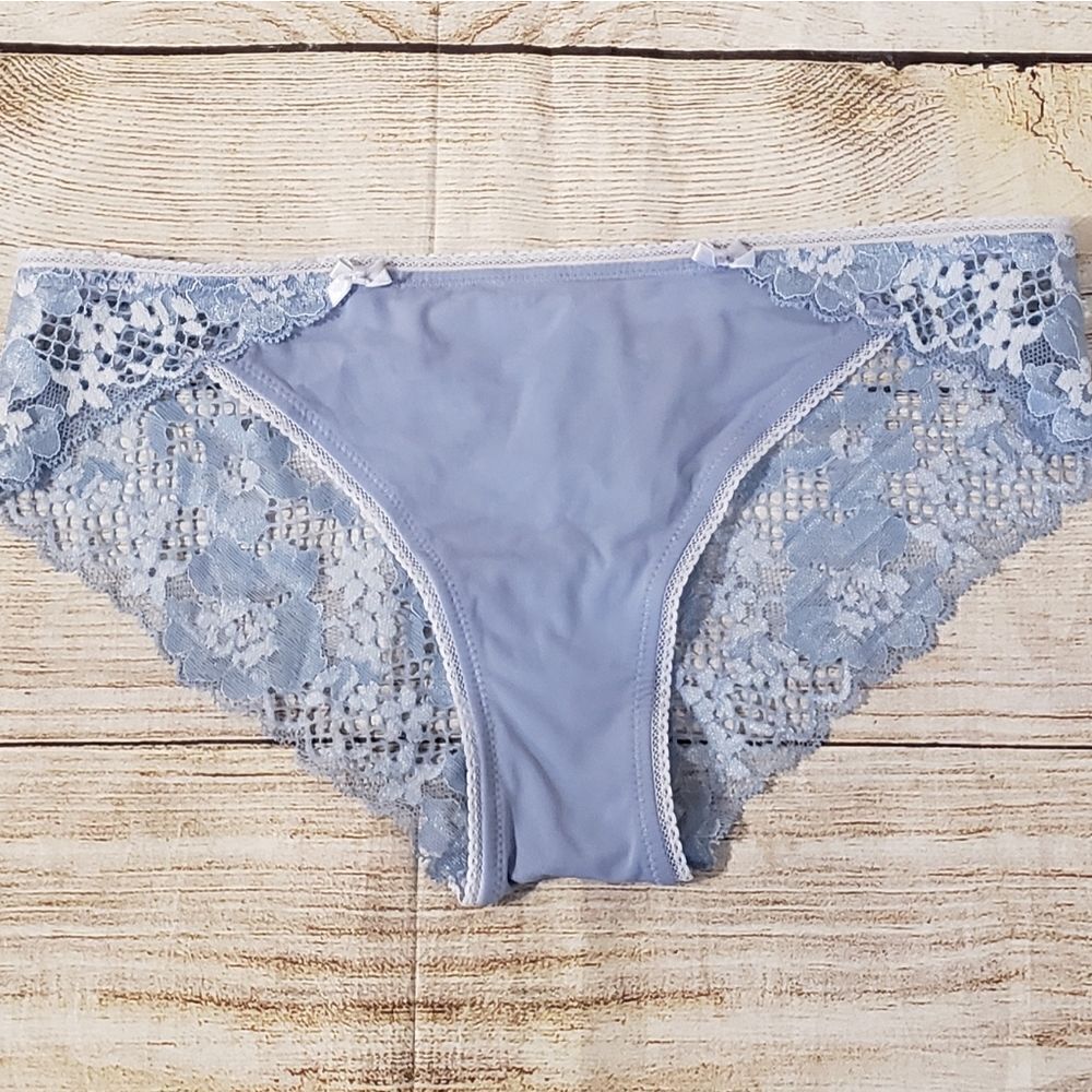3 for $25 Panties
